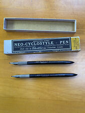Antique neo cyclostyle for sale  SALE