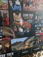 Star trek cats for sale  IRVINE