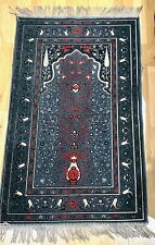 Beautiful turkish rug for sale  BOURNE END