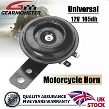 Horn 12v waterproof for sale  UK