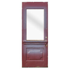 Reclaimed cottage door for sale  Nashville