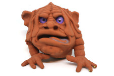 Boglins vintage mattel d'occasion  Caudry