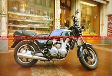 Kawasaki z1300 1300 d'occasion  Cherbourg-Octeville-