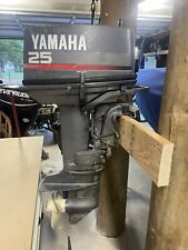 yamaha 2 stroke outboards for sale  Mandeville