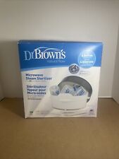 Dr. browns microwave for sale  Bay Minette