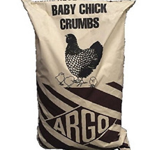 Argo baby chick for sale  TONBRIDGE