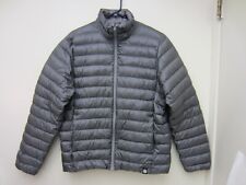 Rei jacket grey for sale  Sunnyvale