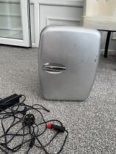 Argos thermoelectric cooler for sale  ROCHDALE