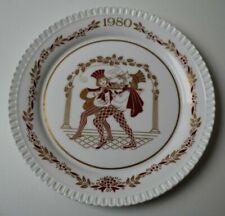 Spode christmas collector for sale  STOKE-ON-TRENT