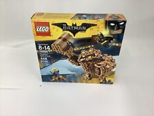 70904 clayface splat for sale  El Paso