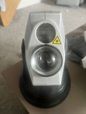 Laser star projector for sale  MANCHESTER