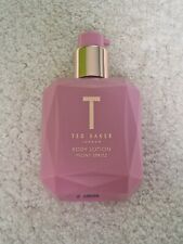 Ted baker peony for sale  ILFORD