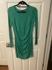 Express bodycon dress for sale  Wappingers Falls
