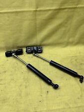 Acura trunk shocks for sale  Lake City