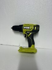 Ryobi one 18v for sale  Houston