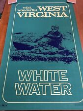 white kayak water for sale  Charleston
