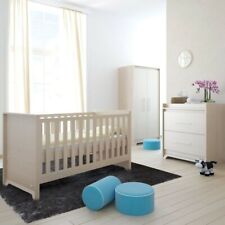 Babystyle valencia charnwood for sale  LONDON