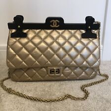 100 authentic chanel for sale  READING
