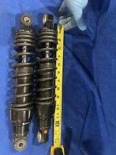 Ohlins motorcycle 357 for sale  Chicago