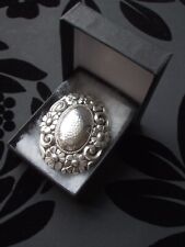 Antique .800 silver for sale  MAIDENHEAD