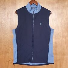 Kjus release vest for sale  High Point