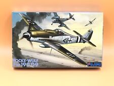 Focke-Wulf Fw 190D-9 Fujimi | No. 30006 | 1:48  for sale  HIGH WYCOMBE