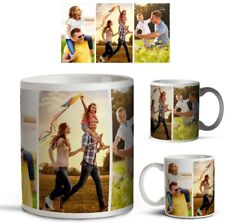 Personalised mug image for sale  ROWLEY REGIS