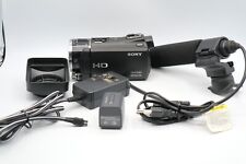 Sony hxr mc50n for sale  Shipping to Ireland