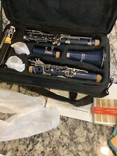 Other Wind & Woodwind for sale  Port Saint Lucie