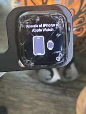 Apple watch 40mm for sale  Deltona