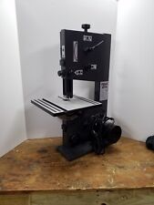 Benchtop band saw for sale  Nobleton