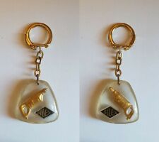 Flint keychain pneumatic d'occasion  Expédié en Belgium