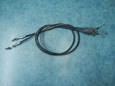 Throttle cable 1988 for sale  Payson
