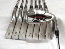 Used titleist 710 for sale  USA