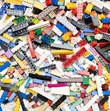 1000 pieces lego for sale  Denver