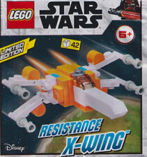 Lego star wars for sale  Shipping to Ireland