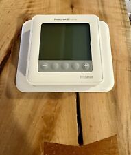 Honeywell home pro d'occasion  Expédié en Belgium