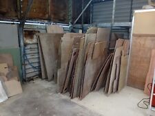 van ply lining for sale  SOUTHAMPTON