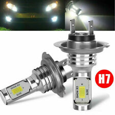 Led car headlight for sale  Shipping to Ireland