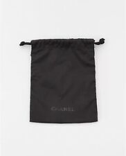 Chanel makeup pouch for sale  Edison