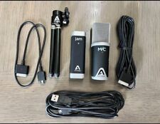 Apogee usb mic for sale  Thompsons Station