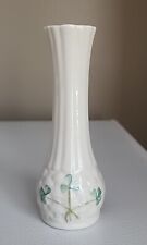 belleek vase for sale  Willow Spring
