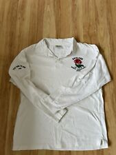 Official england rugby for sale  YORK
