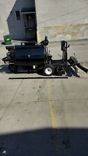 sealcoating machine for sale  Rochester