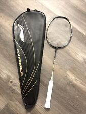 Badminton for sale  San Jose
