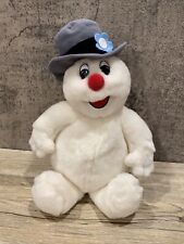 Vintage frosty snowman for sale  Wisconsin Rapids