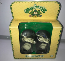 Cabbage patch shoes for sale  Wesley Chapel