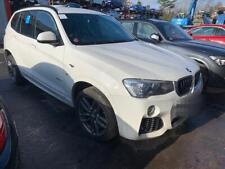 Bmw 2010 2018 for sale  SWANSEA