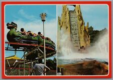 Multiview drayton manor for sale  REDCAR