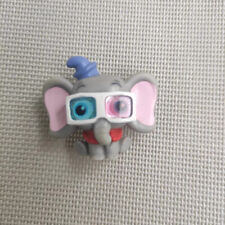 Disney doorables dumbo for sale  Shipping to Ireland